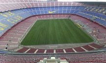 Camp Nou