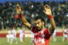واکنش پرسپولیسی ها به عذرخواهی رامین رضاییان