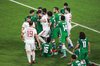 آسیا 2019 | ۱۰ نکته بازی ایران و عراق