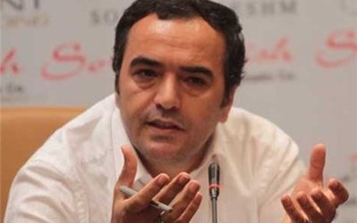 مقابل ذوب‌آهن پاک و جوانمردانه بازی کردیم