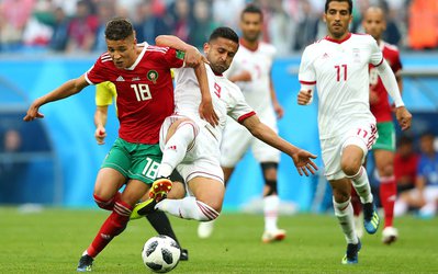 مشکل امید ابراهیمی با تیم جدیدش / آیا او به استقلال برمی‌گردد