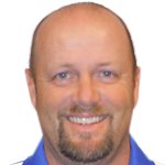 Colin  Clarke/کارولینا رِیلهوکس /آمریکا / باشگاهی / مردان (3978)/63