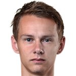 Jan Chramosta/یابلونِچ /جمهوری چک / باشگاهی / مردان (1257)/35