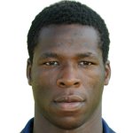 الحسن ماساهودو/پروجا /ایتالیا / باشگاهی / مردان (1536)/33