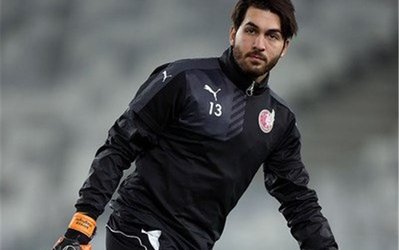 پس از فسخ قرارداد با روبین‌کازان، مقصد بعدی حقیقی کدام تیم خواهد بود؟