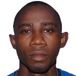 Karanja Khari Afeba Mack/آنتیگوا و بارباکودا /آنتیگوا و باربودا / باشگاهی / مردان (2936)/38