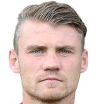 Marco Christ/سلیگنپورتن / / باشگاهی / مردان (6938)/45