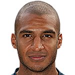 دیوید نگوگ/هونوید /مجارستان / باشگاهی / مردان (2445)/36