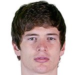 ایوان رونژه/جاگیانولیا بیالیستوک /لهستان / باشگاهی / مردان (2511)/35