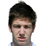 لوسیانو ویتو/اسپورتينگ لیسبون /پرتغال / باشگاهی / مردان (251)/32