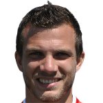 Pierre-Michel Germann/لِس هربیِرس / / باشگاهی / مردان (8283)/40