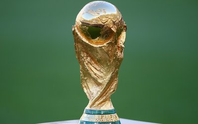 انگلیس به دنبال برگزاری جام جهانی جایگزین