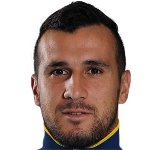 رافائل کوئِلیو لويز/چیانگرای یونایتد / / باشگاهی / مردان (5220)/37