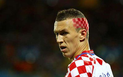 مورینیو برای مذاکره با پرسیچ در زاگرب به سر می برد