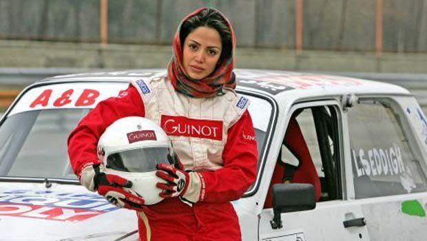 lale sedigh 3.jpg