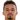 Lucas Venuto