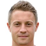 جوناس کیِرمیِر/آستوریا والدورف / / باشگاهی / مردان (5069)/33