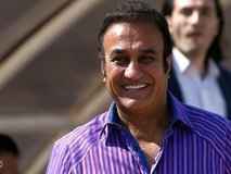 مشکلات تمام نشدنی دایی فرهاد / آیا کاظمی می‌تواند در لیگ برتر مربی‌گری کند؟