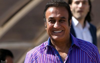 دعوت نشدن صادقیان و کریمی شوکه‌ام کرد/ جوانی و تجربه مدنظر نبوده است