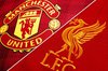 سه دلیل برای پیروزی قاطع منچستر یونایتد مقابل لیورپول در دیدار امروز