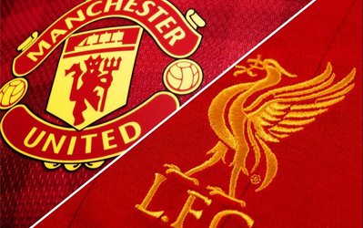 سه دلیل برای پیروزی قاطع منچستر یونایتد مقابل لیورپول در دیدار امروز