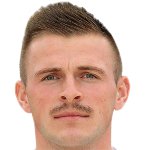 Marcin Wodecki/اُردا اُپُل  / / باشگاهی / مردان (6481)/37