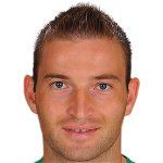 Marko Dinjar/سگد 2011 / / باشگاهی / مردان (7809)/39