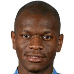 جردن  ایکوکو/جمهوری کنگو / ملی / مردان (4704)/31