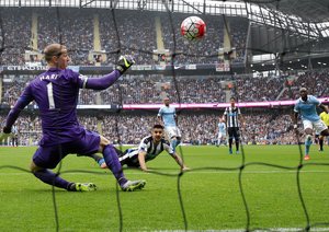 آلکساندر متروویچ