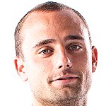 ریچارد بالچان/اُتاوا فوری / / باشگاهی / مردان (5423)/36