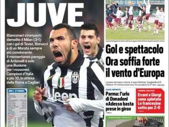 توتو اسپورت