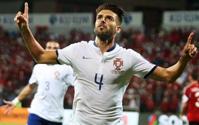 شایعه روز | ساوتهمپنون به دنبال میگل ولوسو