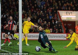 رحيم استرلینگ