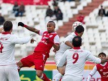 جعفر برزگر | تراکتور و گربه سیاهی به نام پدیده