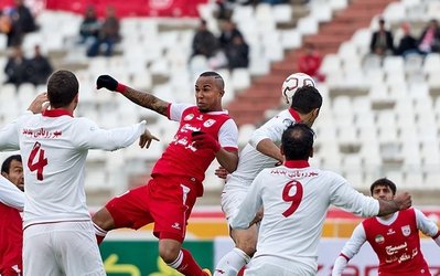 جعفر برزگر | تراکتور و گربه سیاهی به نام پدیده