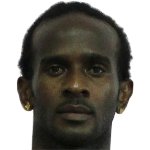 Seon Power/دومه  / / باشگاهی / مردان (10714)/41