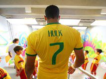 Top Ten | ده فوتبالیست قوی پای برتر