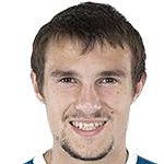 ایوان سولوویف/نوفباخور / / باشگاهی / مردان (5291)/32