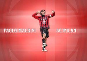 مالدینی|مالدینی