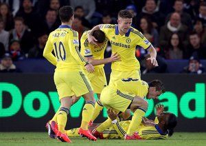 ديديه دروگبا