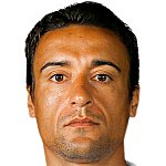 فرانسیسکو نوگوئِرول فریِدو/آلباسته /اسپانیا / باشگاهی / مردان (2294)/49