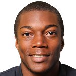 Kendall Isaiah McIntosh/نیویورک آر بی /آمریکا / باشگاهی / مردان (492)/31