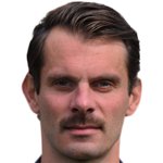 Tino Berbig/واکر نوردهاسِن / / باشگاهی / مردان (7781)/45