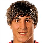 جيانی برونو/زولت_وارجِم /بلژیک / باشگاهی / مردان (836)/34