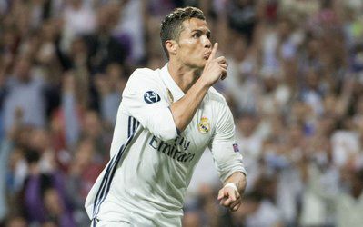 ۷ نکته از پیروزی رئال مقابل بایرن که به لطف داوران شکل گرفت