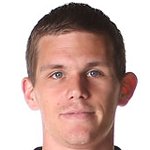 سباستین یونگ/هانوفر /آلمان / باشگاهی / مردان (561)/35