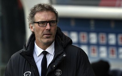 PSG need to take advantage of fatigued Monaco in CDF cup clash