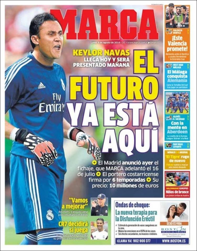 marca4814.jpg