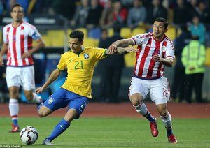 فیلیپه کوتینیو