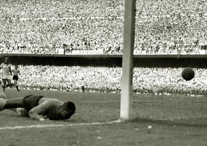 جام جهانی 1950